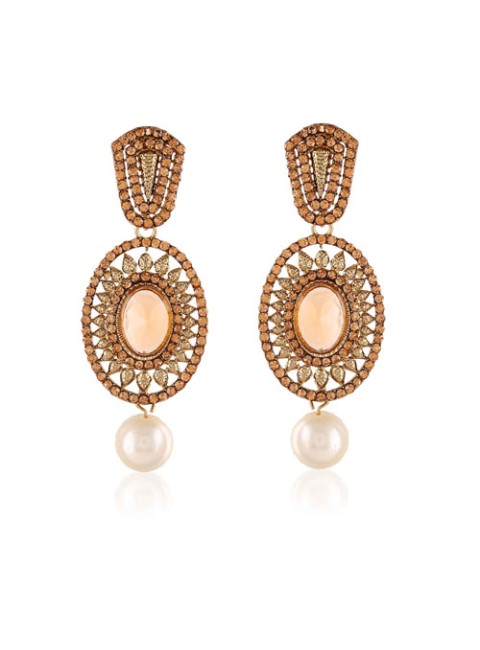 Fashion Earrings